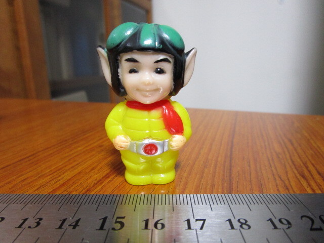 2026年最新】Yahoo!オークション -仮面ノリダーの中古品・新品・未使用