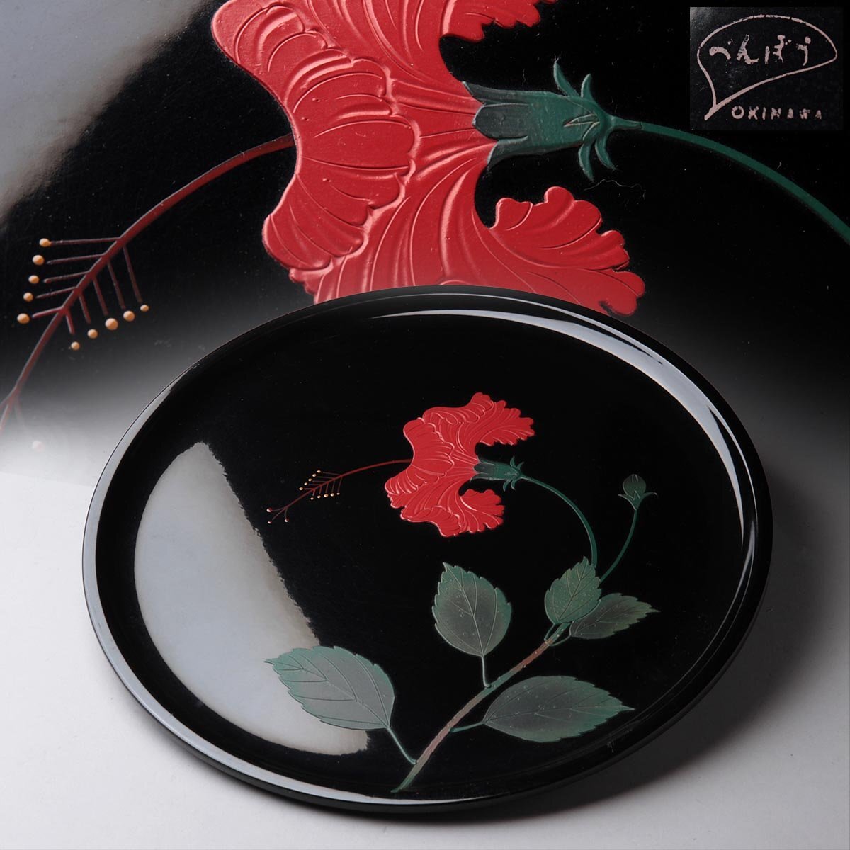 2026年最新】Yahoo!オークション -煎茶盆の中古品・新品・未使用品一覧