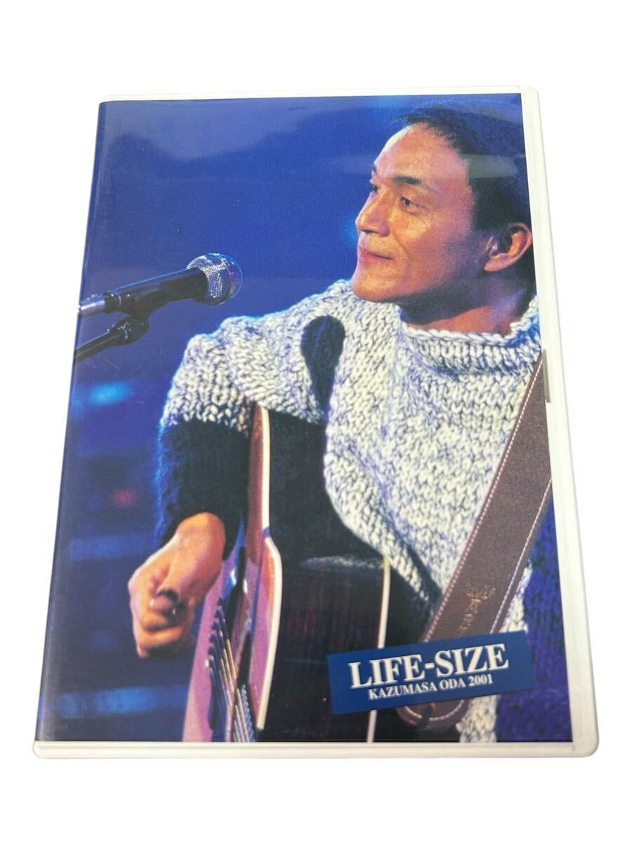 2026年最新】Yahoo!オークション -小田和正 life-sizeの中古品・新品