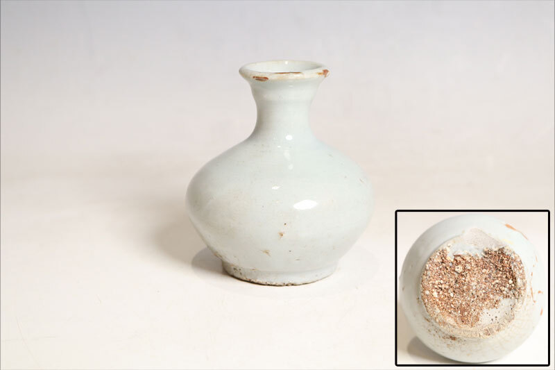 2026年最新】Yahoo!オークション -李朝 小壺(李朝)の中古品・新品・未