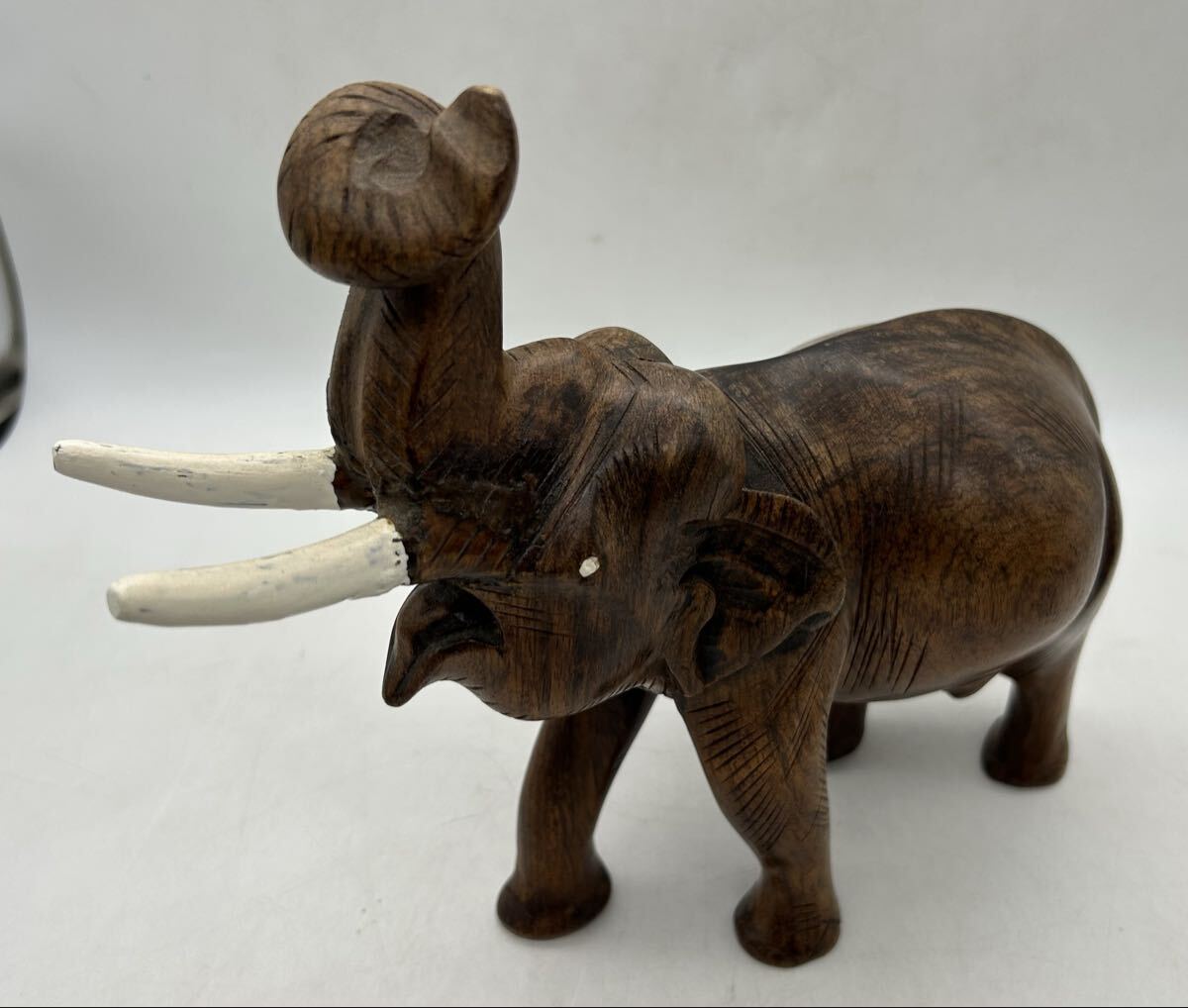 2026年最新】Yahoo!オークション -象オブジェの中古品・新品・未使用品一覧