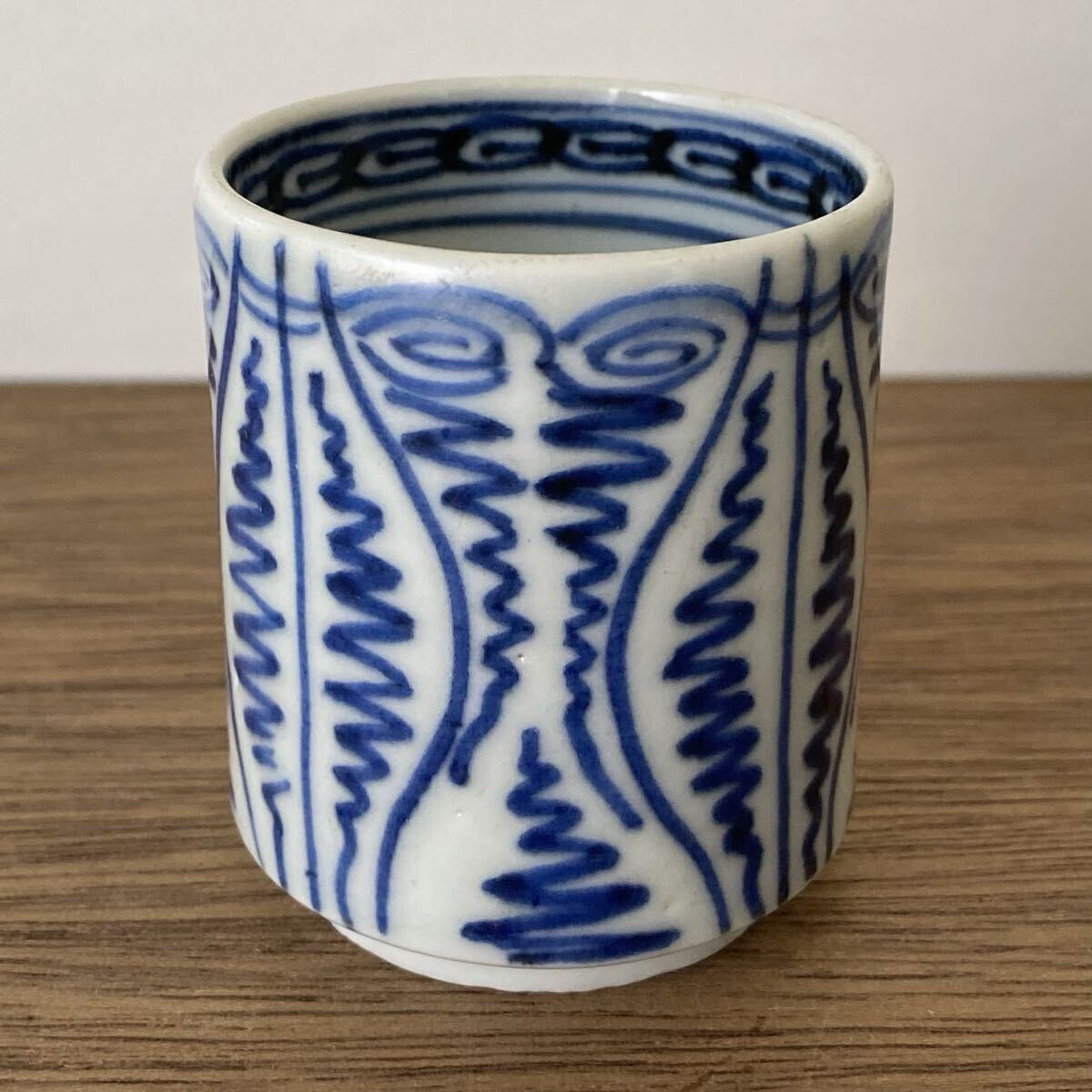 2026年最新】Yahoo!オークション -古伊万里 盃の中古品・新品・未使用