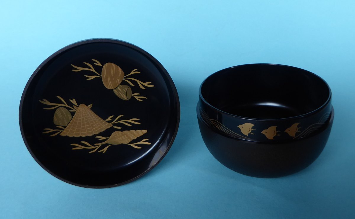 2026年最新】Yahoo!オークション -平棗の中古品・新品・未使用品一覧