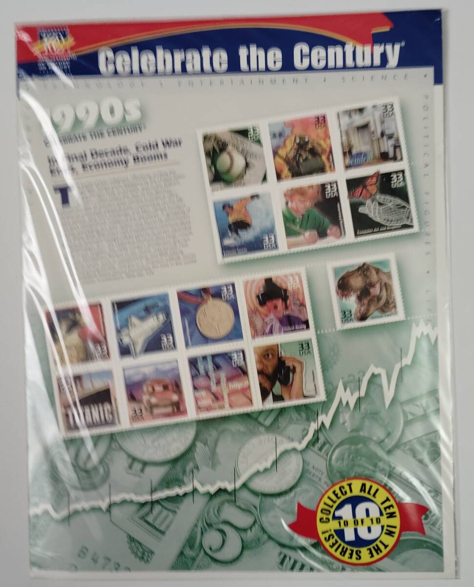 2026年最新】Yahoo!オークション -アメリカ切手の中古品・新品・未使用