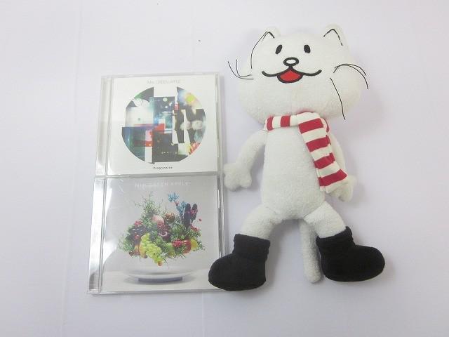 Yahoo!オークション -「bump of chicken ニコル」の落札相場・落札価格