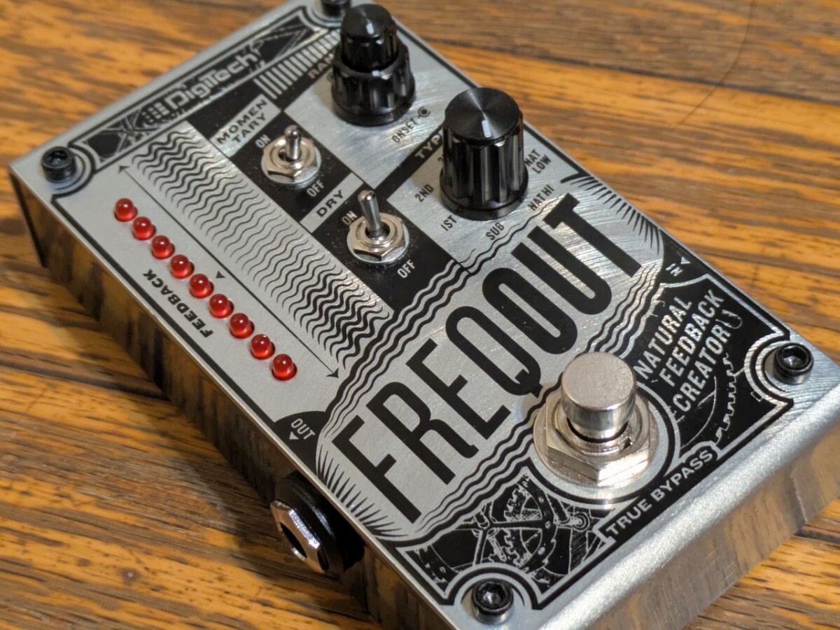 2026年最新】Yahoo!オークション -(guyatone(ディストーション)の中古