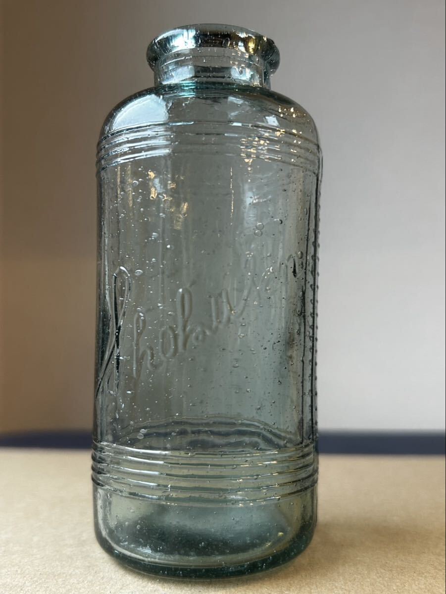 2026年最新】Yahoo!オークション -戦前 瓶の中古品・新品・未使用品一覧