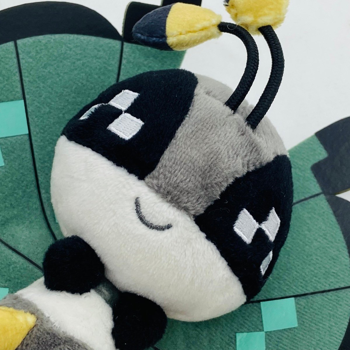 2026年最新】Yahoo!オークション -ポケモン ぬいぐるみ fitの中古品