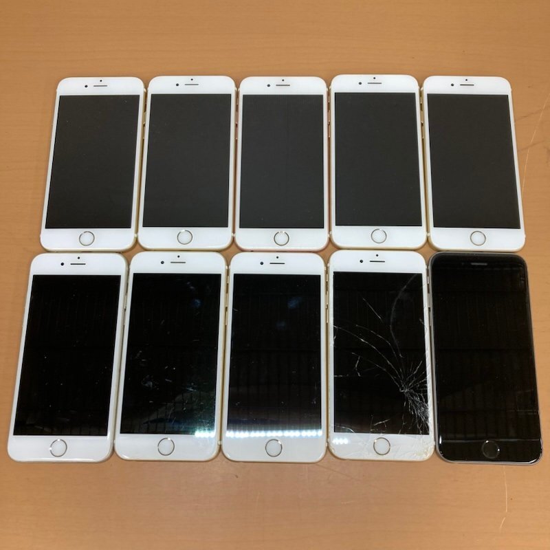 2026年最新】Yahoo!オークション -スマホ ジャンク まとめの中古品