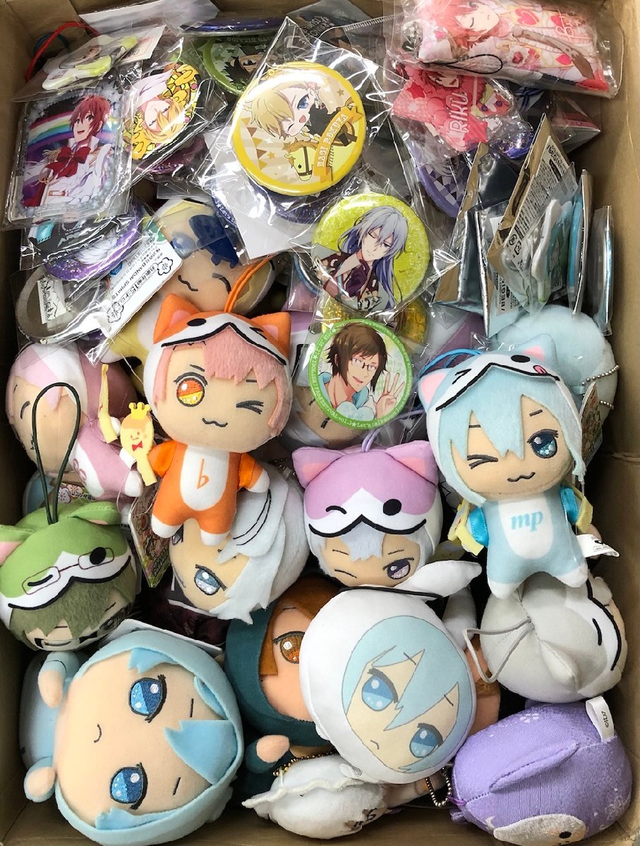 2026年最新】Yahoo!オークション -缶バッジ まとめ売りの中古品・新品