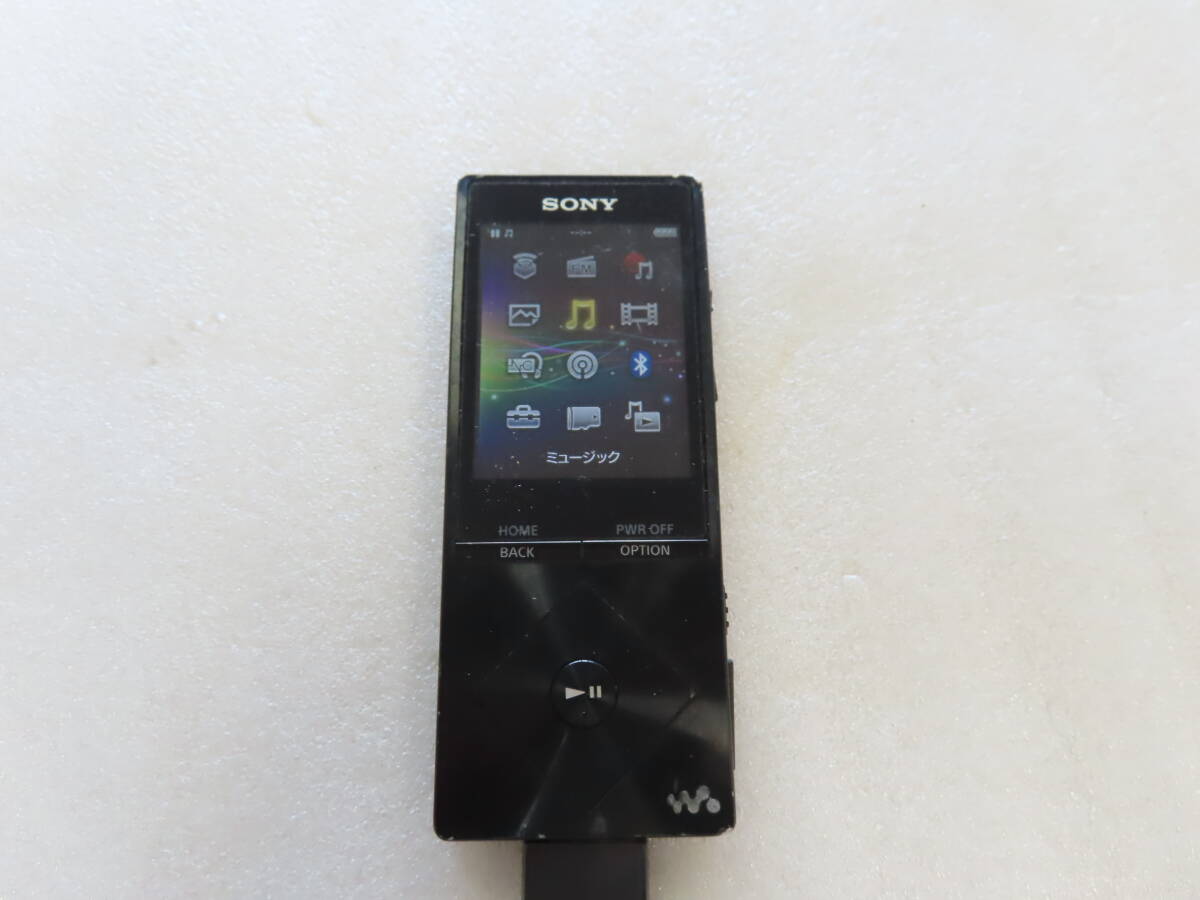 2026年最新】Yahoo!オークション -ウォークマンジャンクの中古品・新品