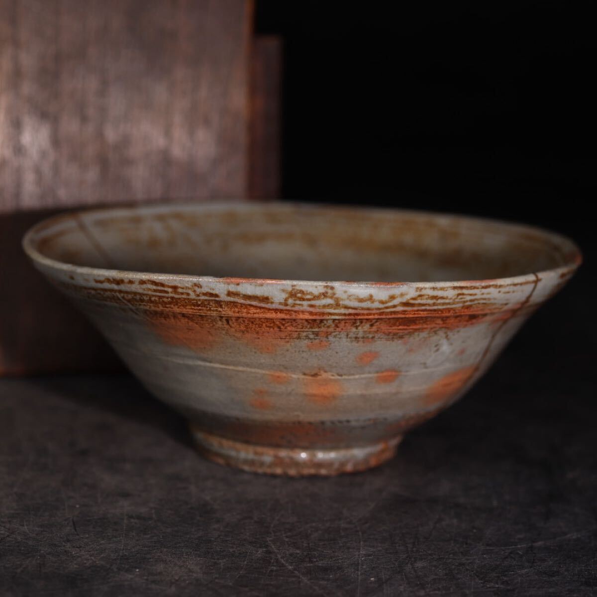 2026年最新】Yahoo!オークション -御本茶碗の中古品・新品・未使用品一覧