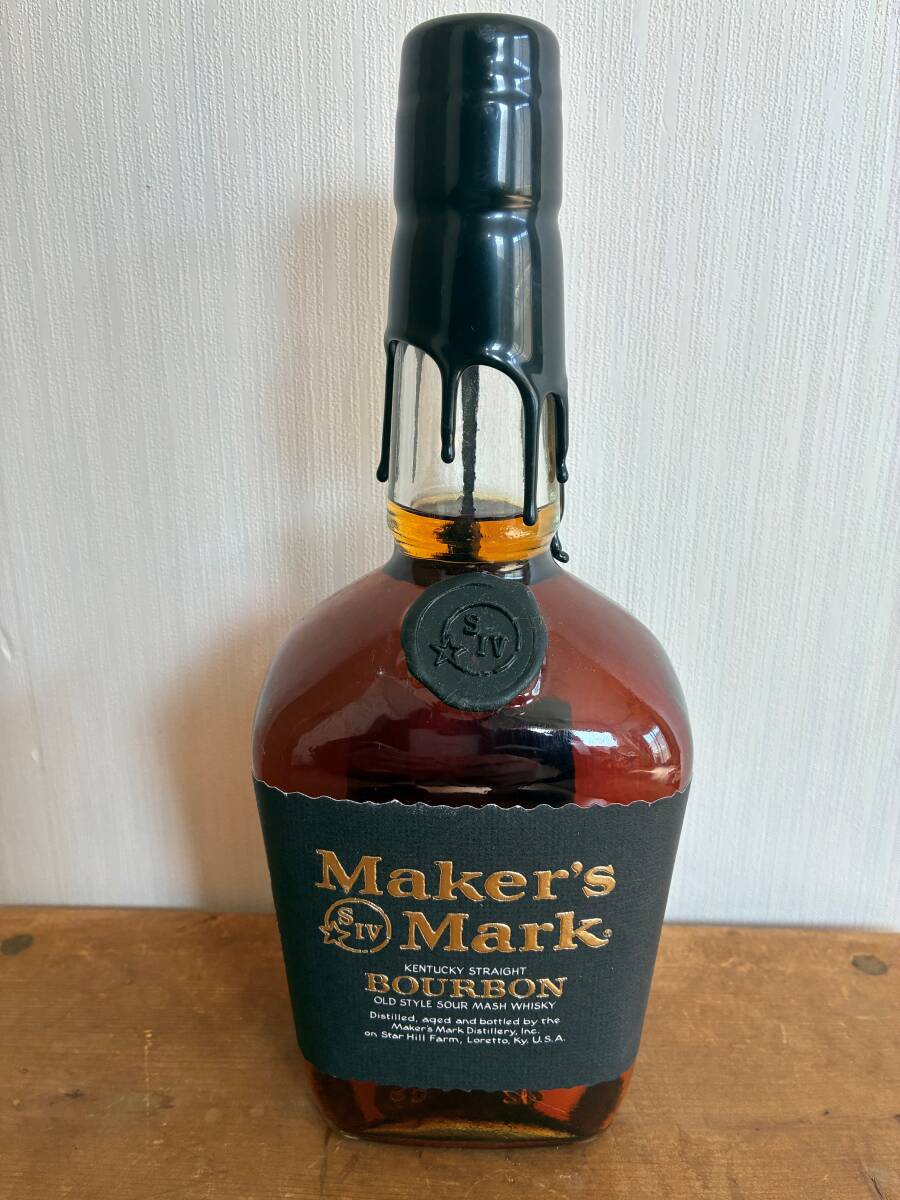 2026年最新】Yahoo!オークション -メーカーズマークの中古品・新品・未