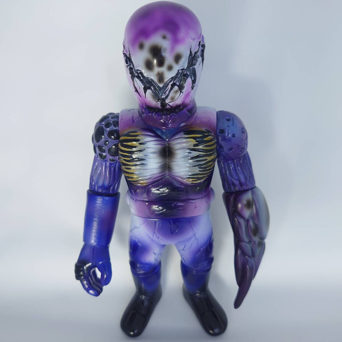 Yahoo!オークション -「廣田彩玩所 hxs」(創作、オリジナル