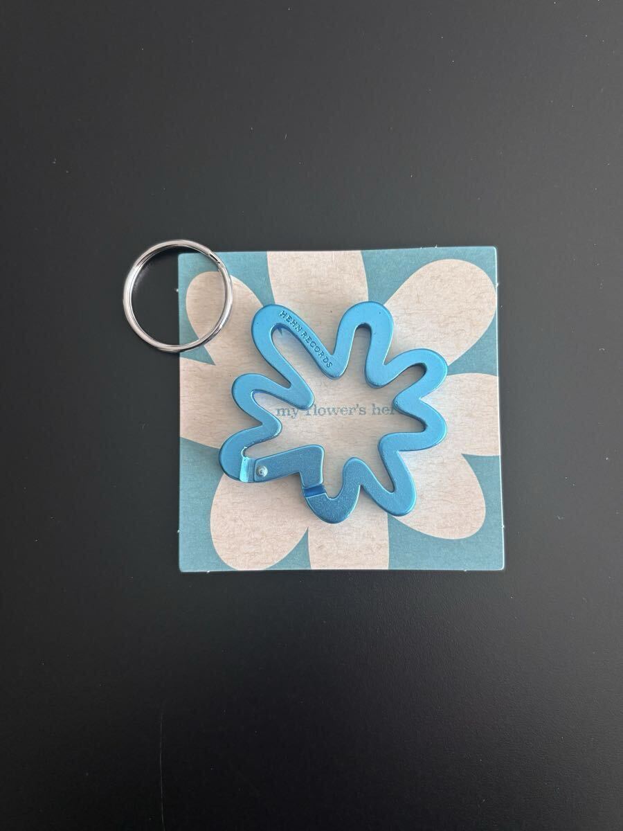 2026年最新】藤井風(Fujii Kaze)のおすすめグッズ一覧 - Yahoo