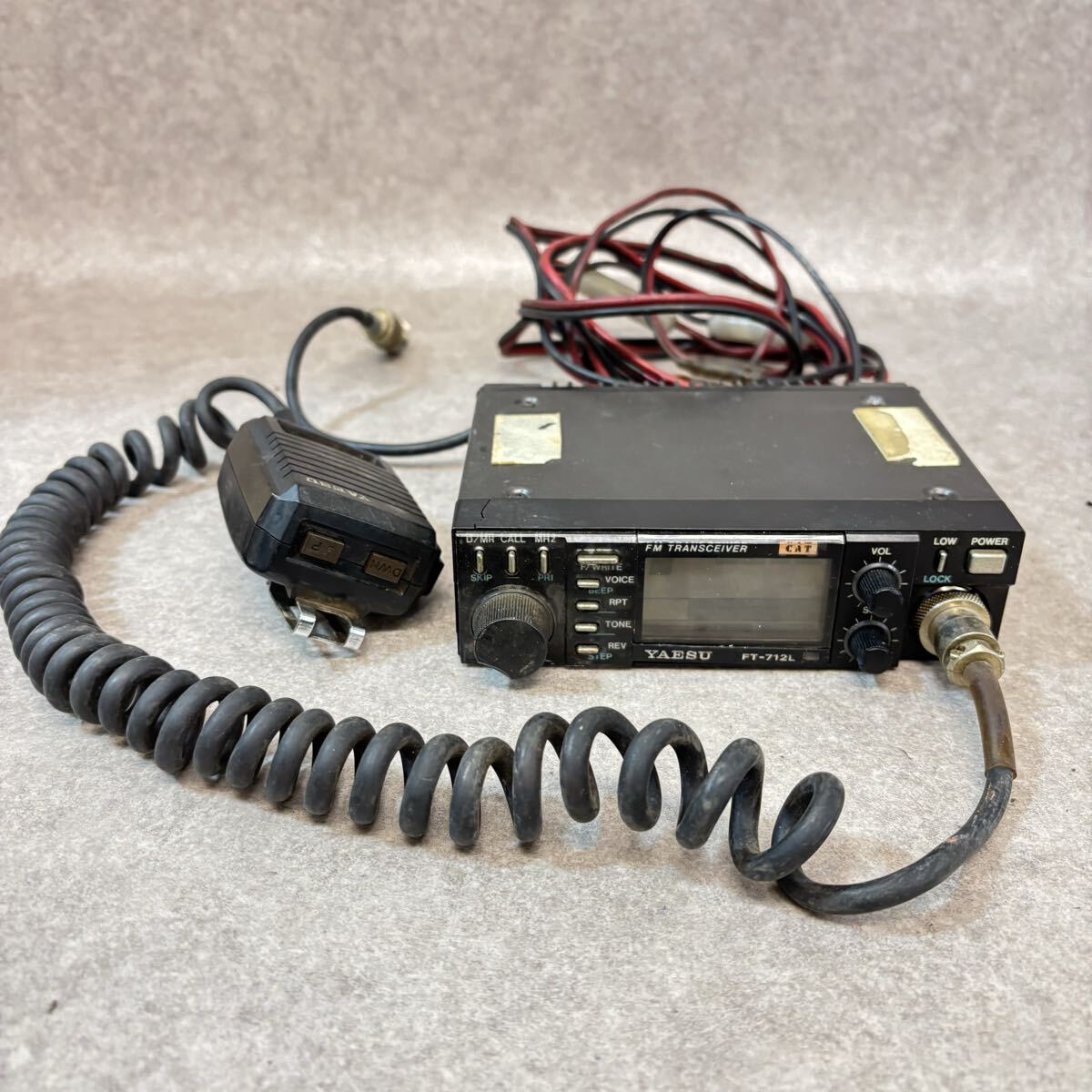 2026年最新】Yahoo!オークション -ft-712の中古品・新品・未使用品一覧