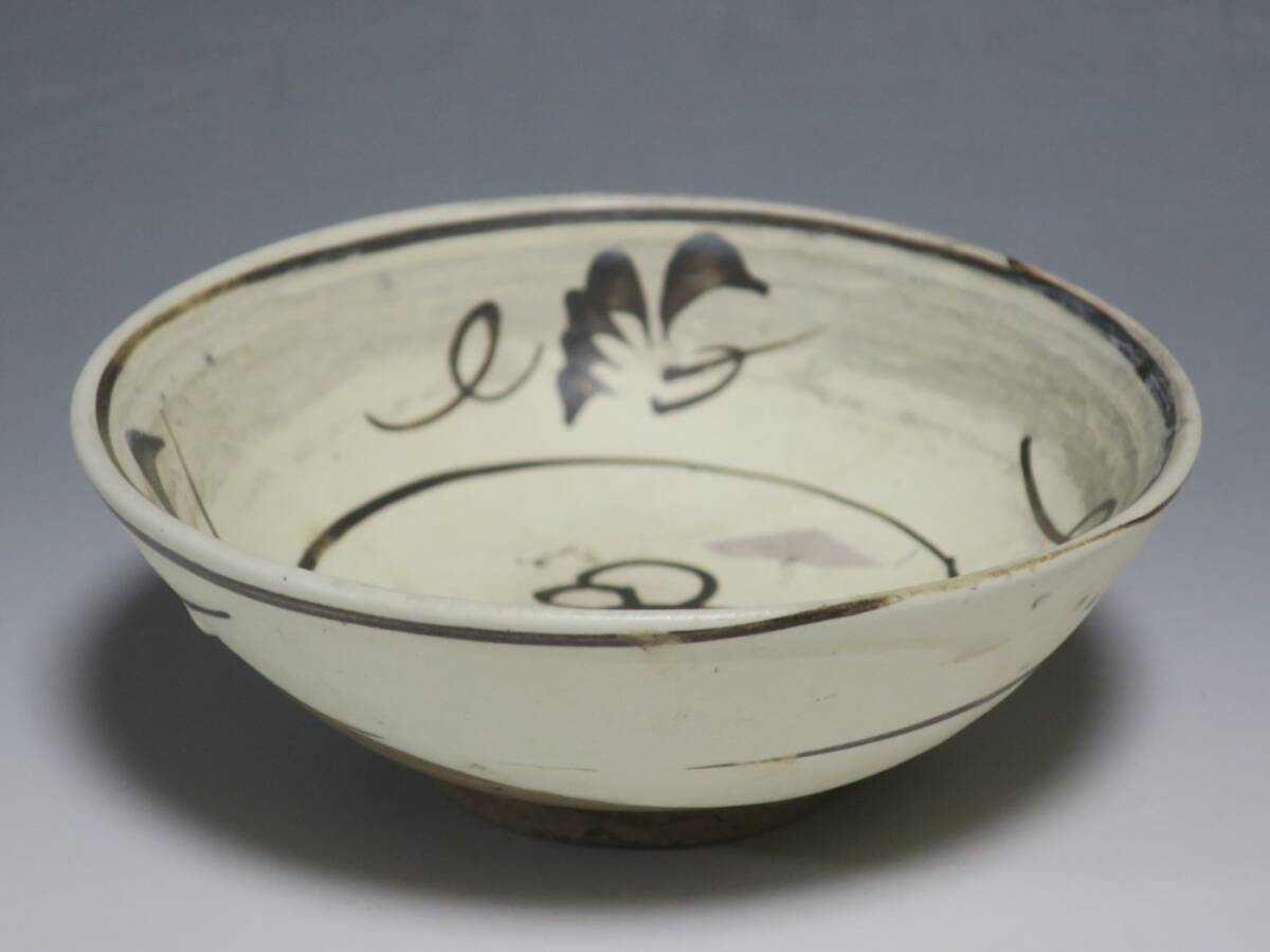 2026年最新】Yahoo!オークション -磁州窯の中古品・新品・未使用品一覧