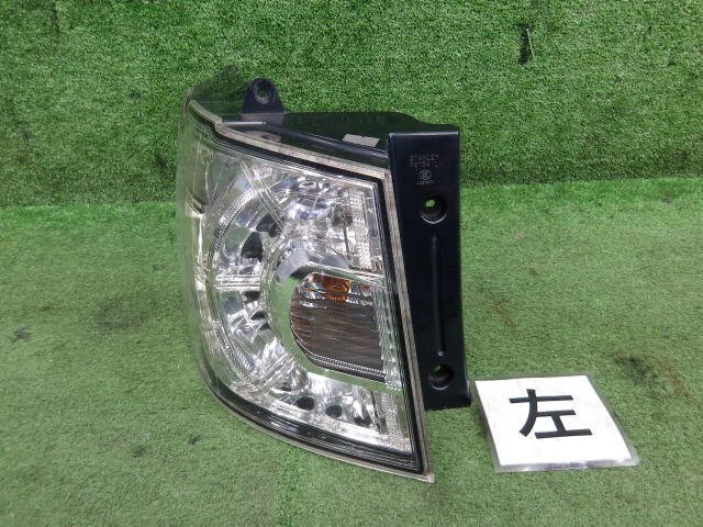 2026年最新】Yahoo!オークション -マツダmpvテールランプの中古品