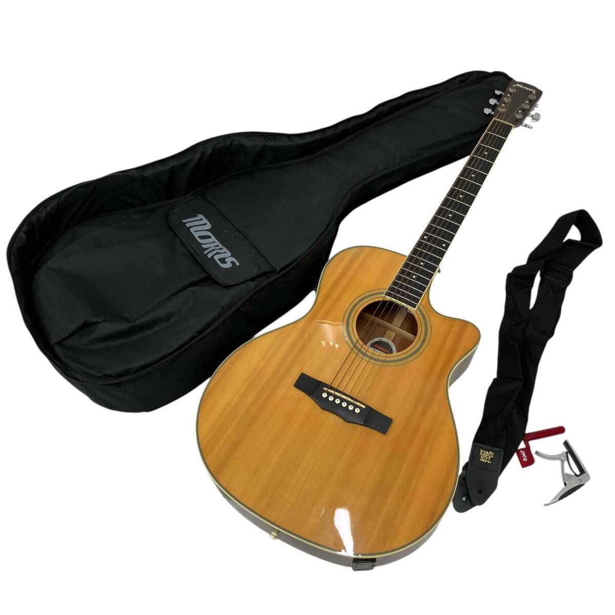 2026年最新】Yahoo!オークション -ジャンク(モーリス)の中古品・新品