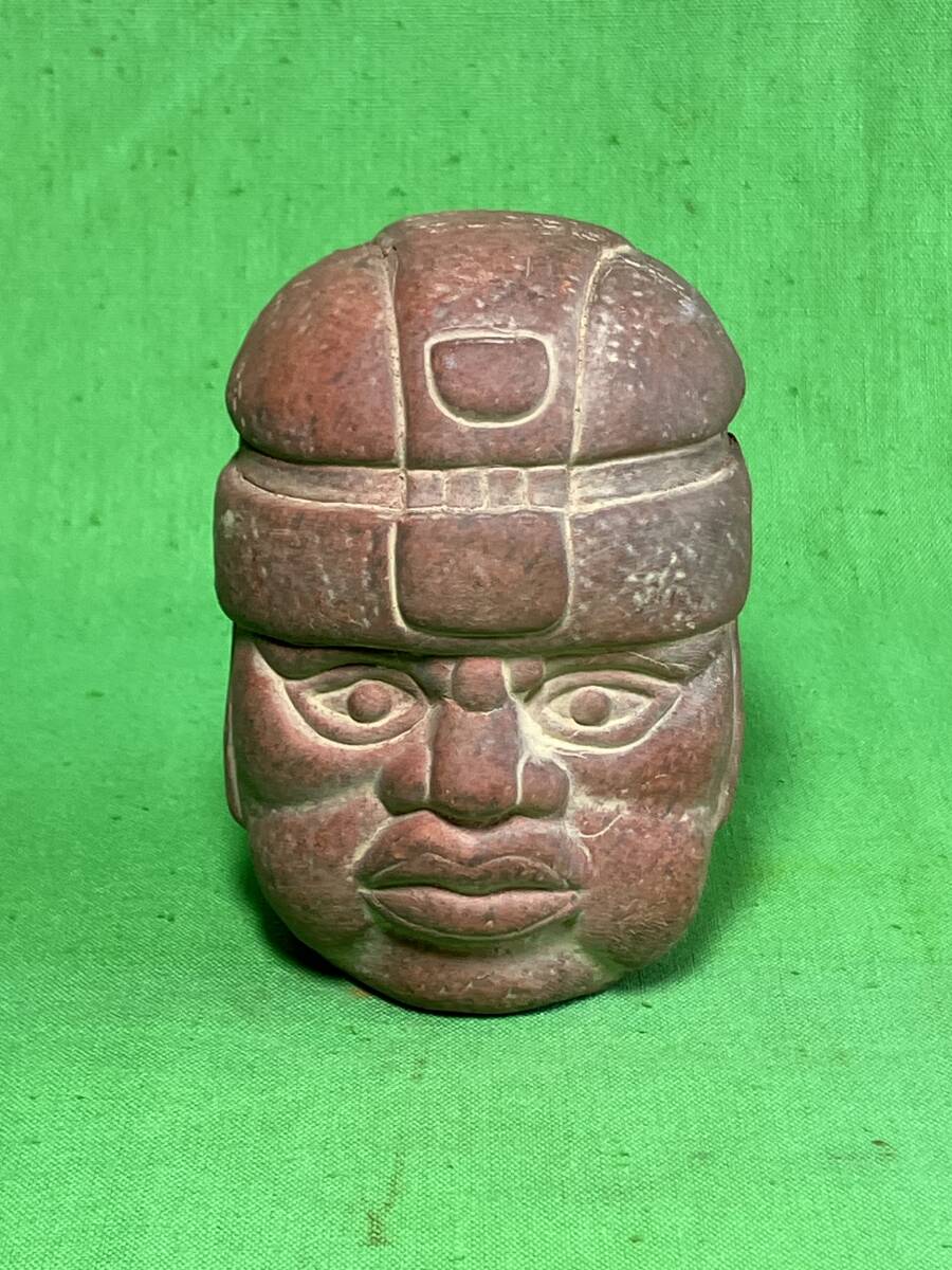 2026年最新】Yahoo!オークション -マヤ文明(アンティーク