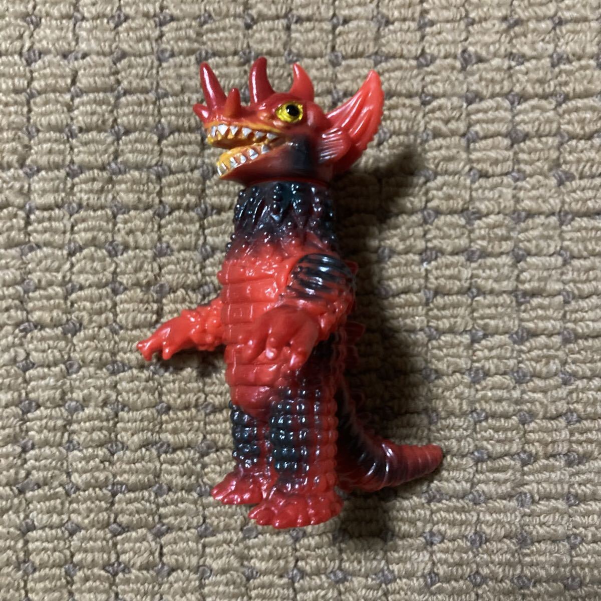 2026年最新】Yahoo!オークション -ぶたのはなの中古品・新品・未使用品一覧