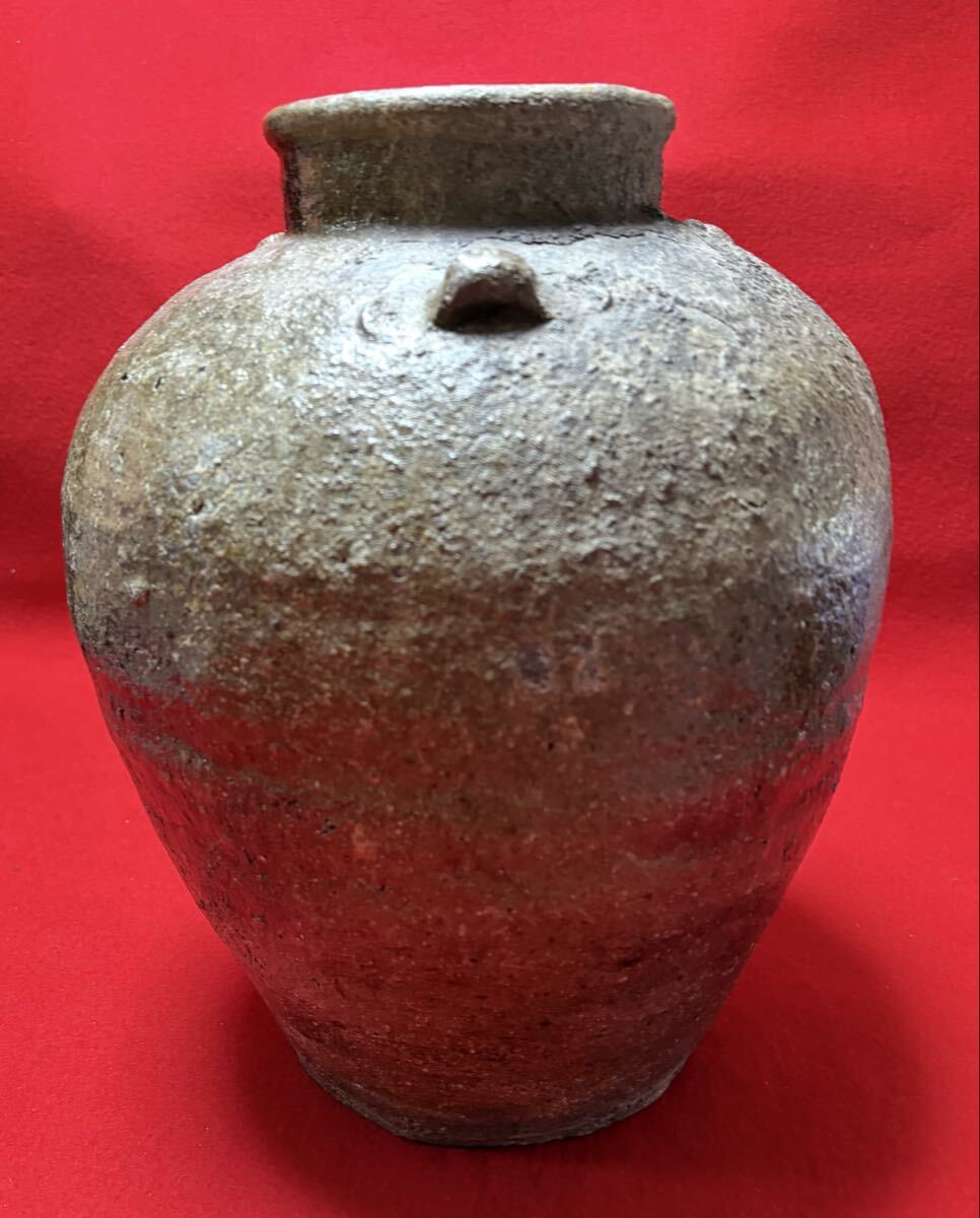 2026年最新】室町時代 壷の商品一覧 - Yahoo!オークション