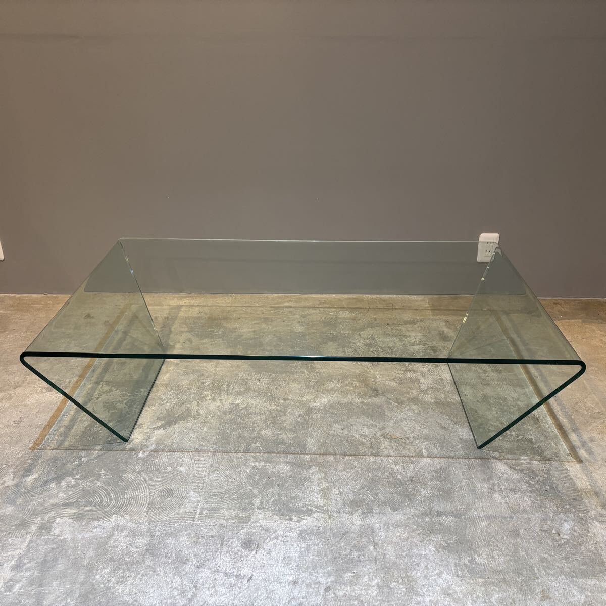 2026年最新】Yahoo!オークション -ボーコンセプト テーブルの中古品