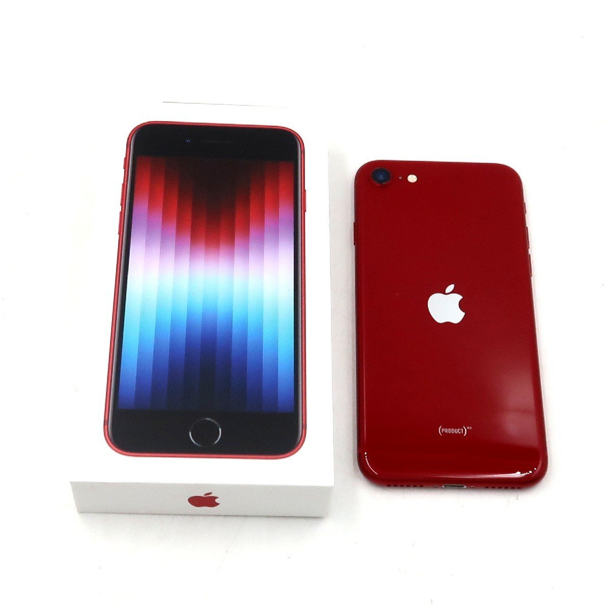 Yahoo!オークション -「iphone se 第3世代 ジャンク」の落札相場・落札価格