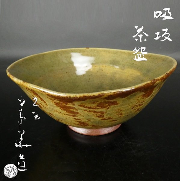 2026年最新】Yahoo!オークション -須田 菁華の中古品・新品・未使用品一覧