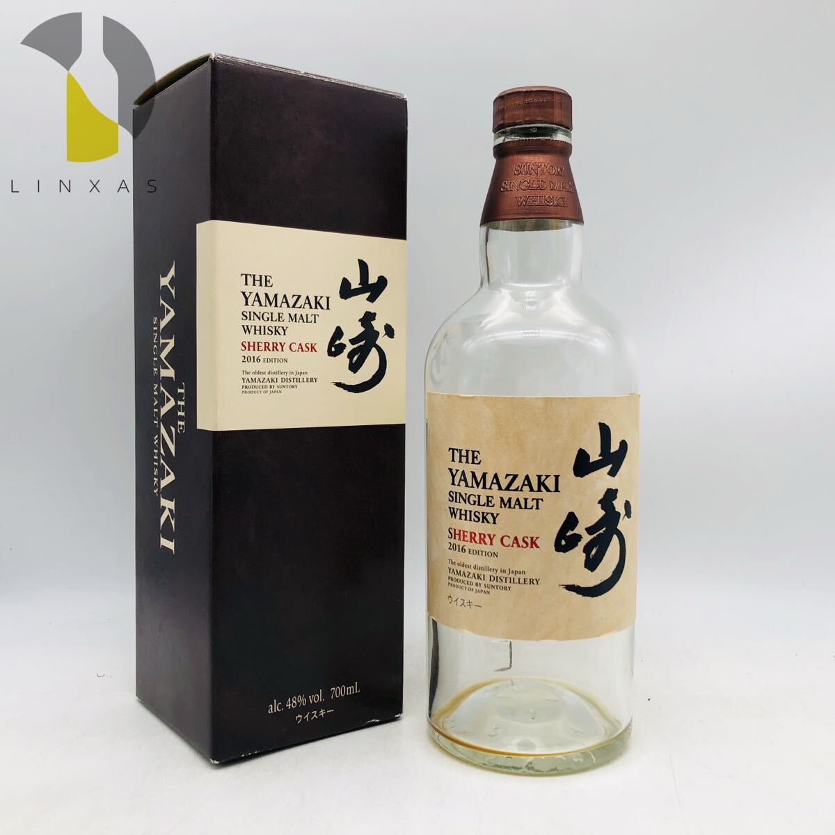 2026年最新】Yahoo!オークション -サントリー空瓶の中古品・新品・未