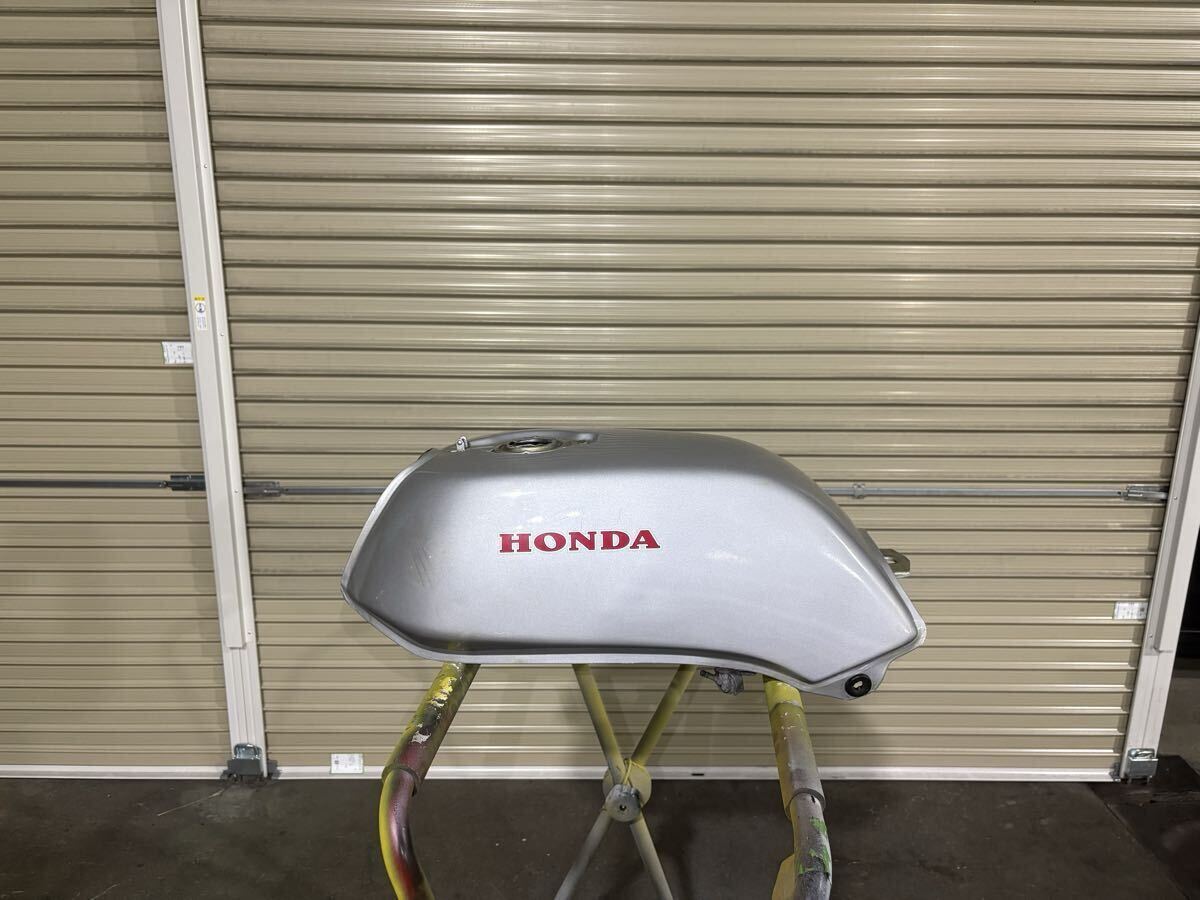 2026年最新】Yahoo!オークション -cb250t cb400t タンクの中古品・新品