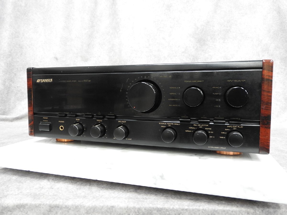 Yahoo!オークション -「sansui au 907」の落札相場・落札価格