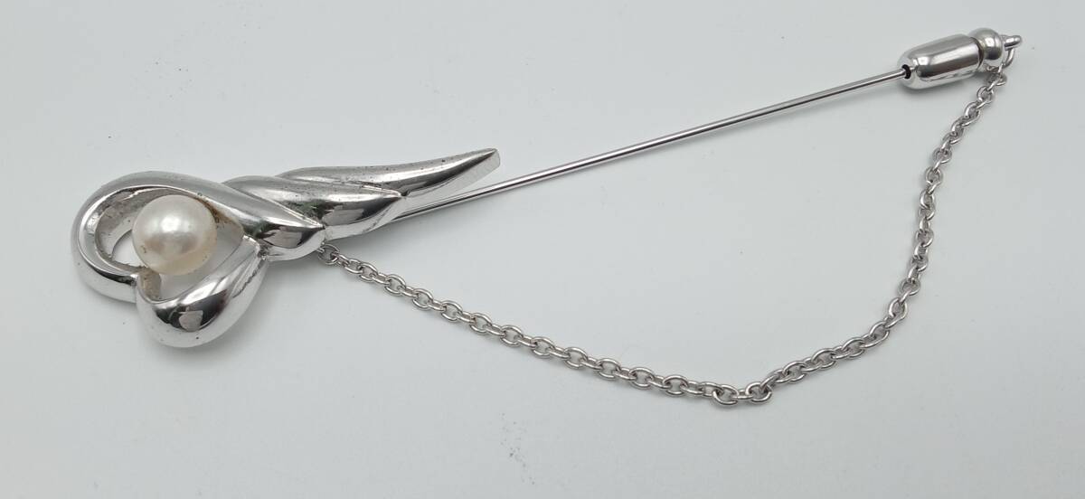 2026年最新】Yahoo!オークション -田崎真珠 ブローチの中古品・新品