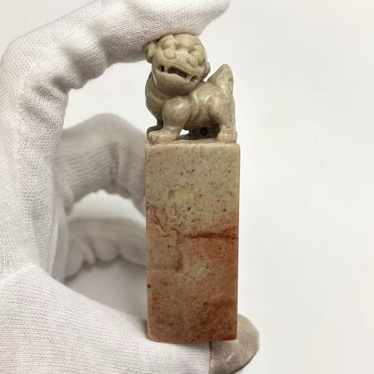 2026年最新】Yahoo!オークション -中国古印材の中古品・新品・未使用品一覧