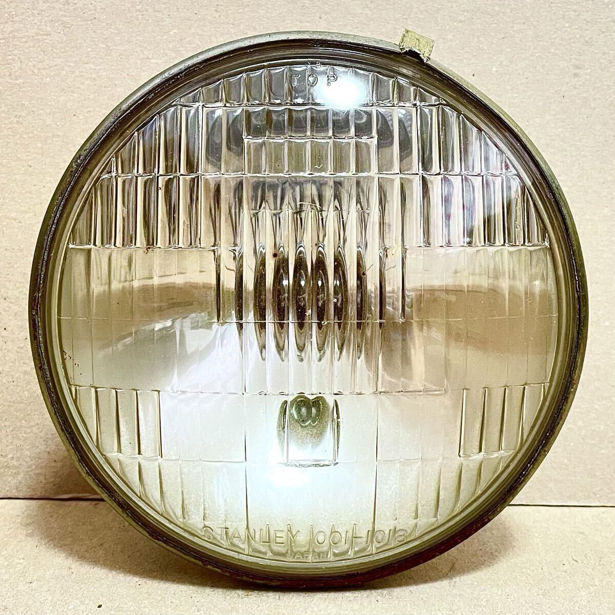 2026年最新】Yahoo!オークション -マーシャル ヘッドライト 160の中古