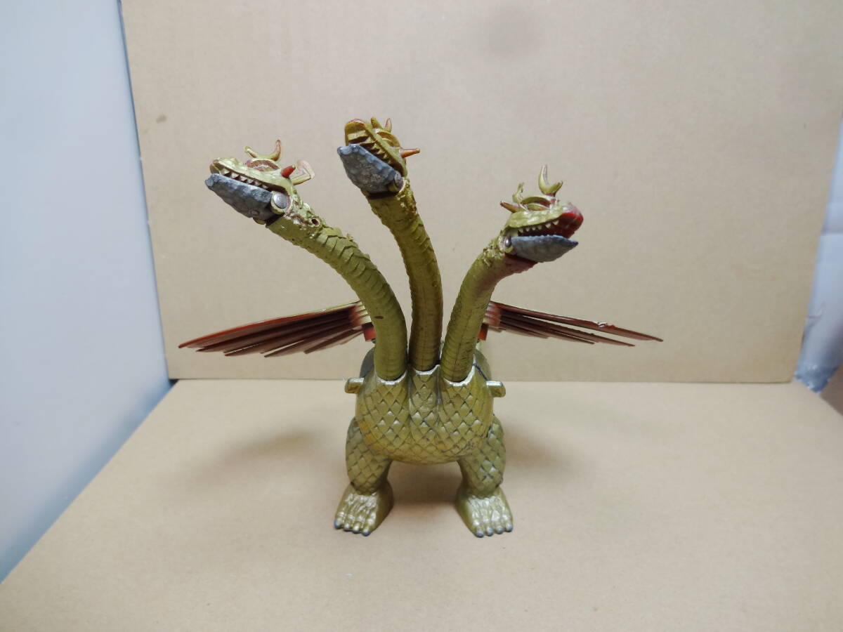 2026年最新】Yahoo!オークション -ジンクロン 超合金の中古品・新品