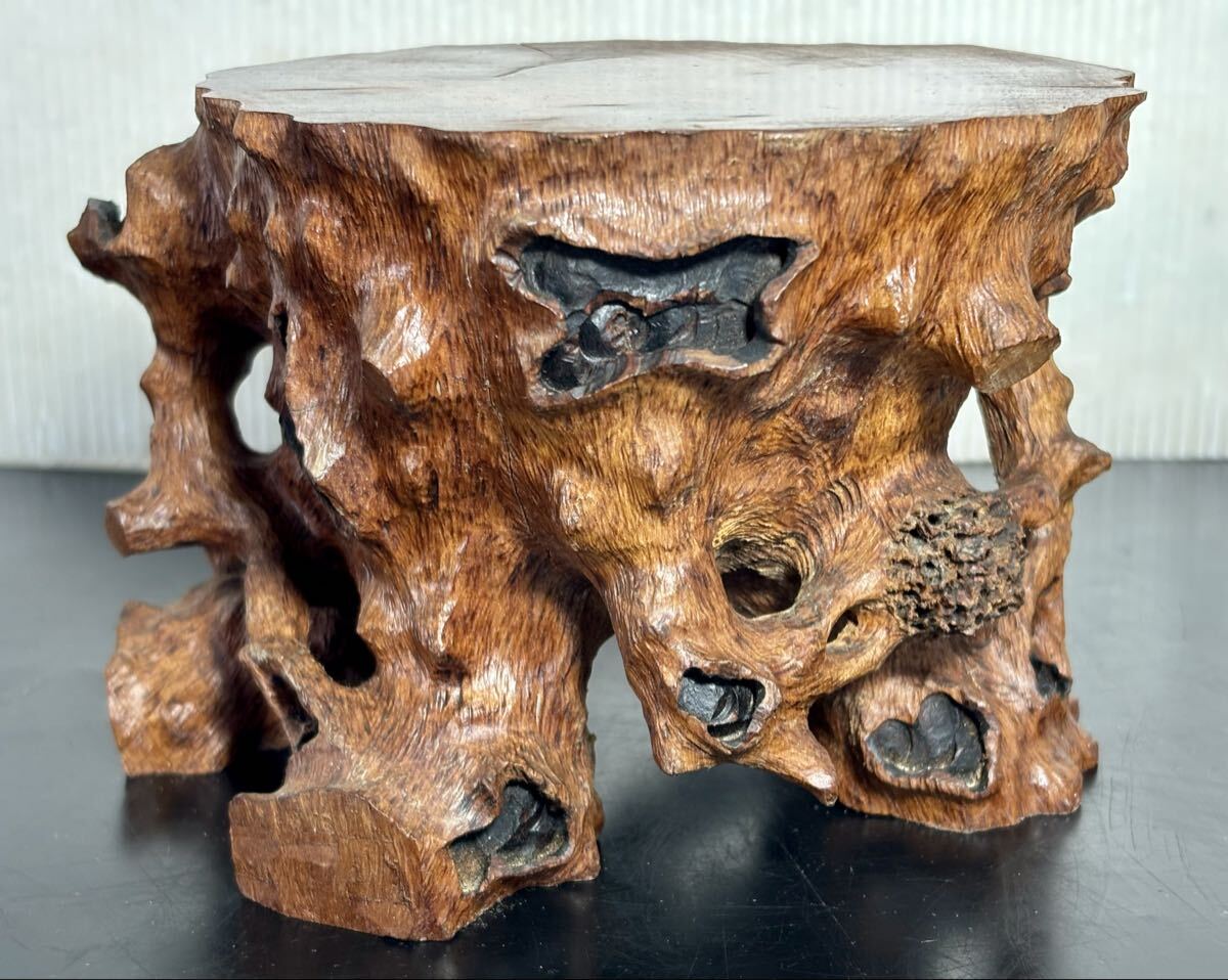 2026年最新】Yahoo!オークション -花台 木製の中古品・新品・未使用品一覧