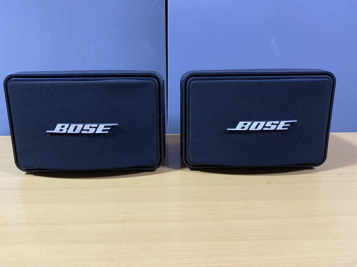 2026年最新】Yahoo!オークション -プライズ(スピーカー)の中古品・新品