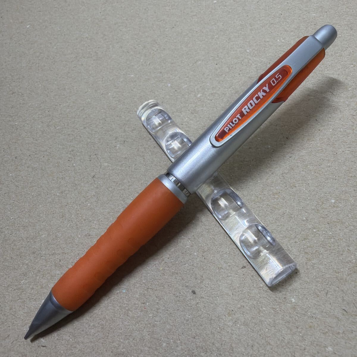 2026年最新】Yahoo!オークション -シャーペン 廃盤 パイロット(事務