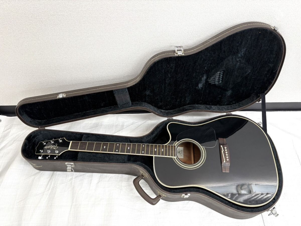 2026年最新】Yahoo!オークション -takamine ケースの中古品・新品・未