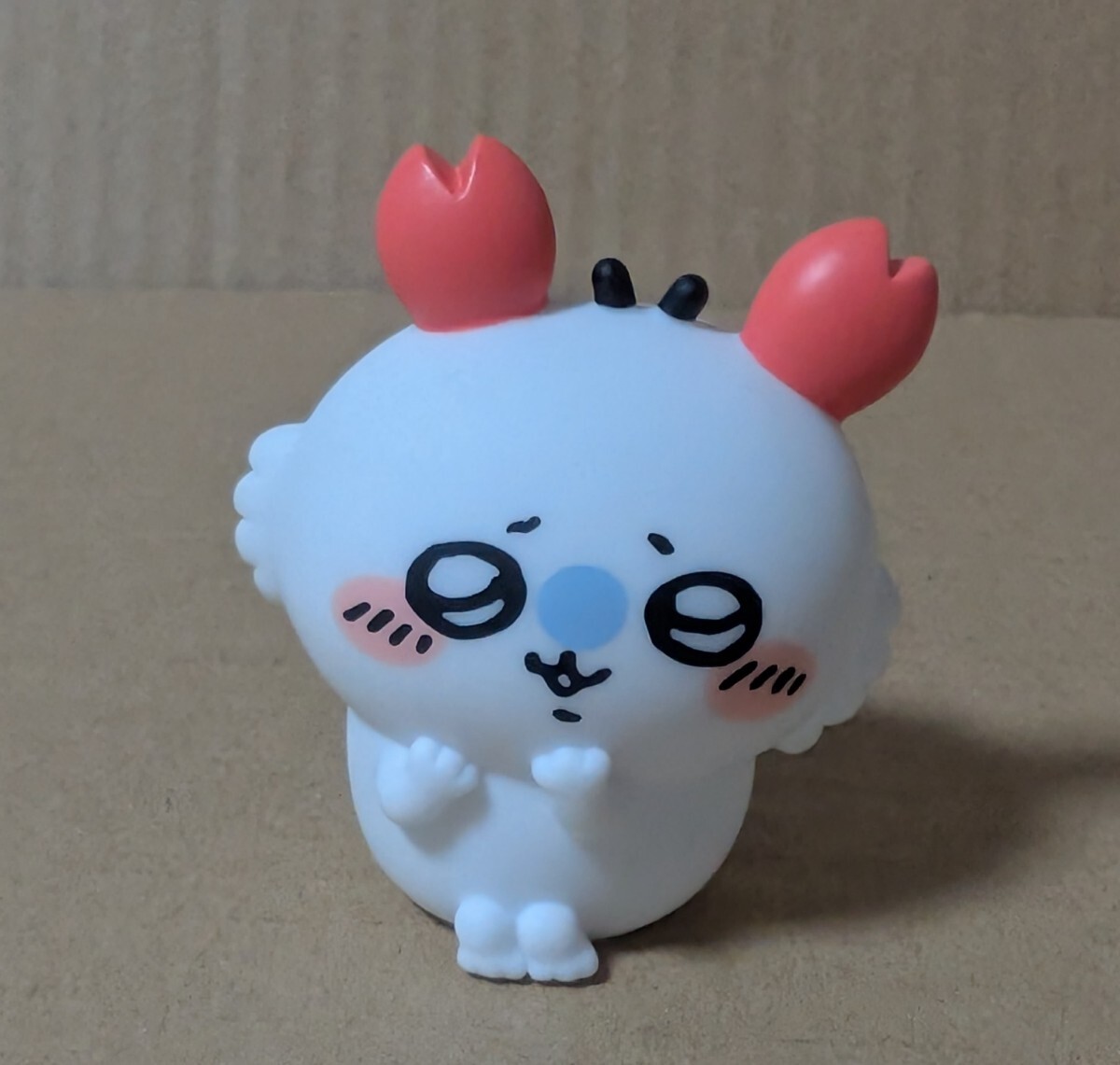 2026年最新】Yahoo!オークション -かに ソフビの中古品・新品・未使用