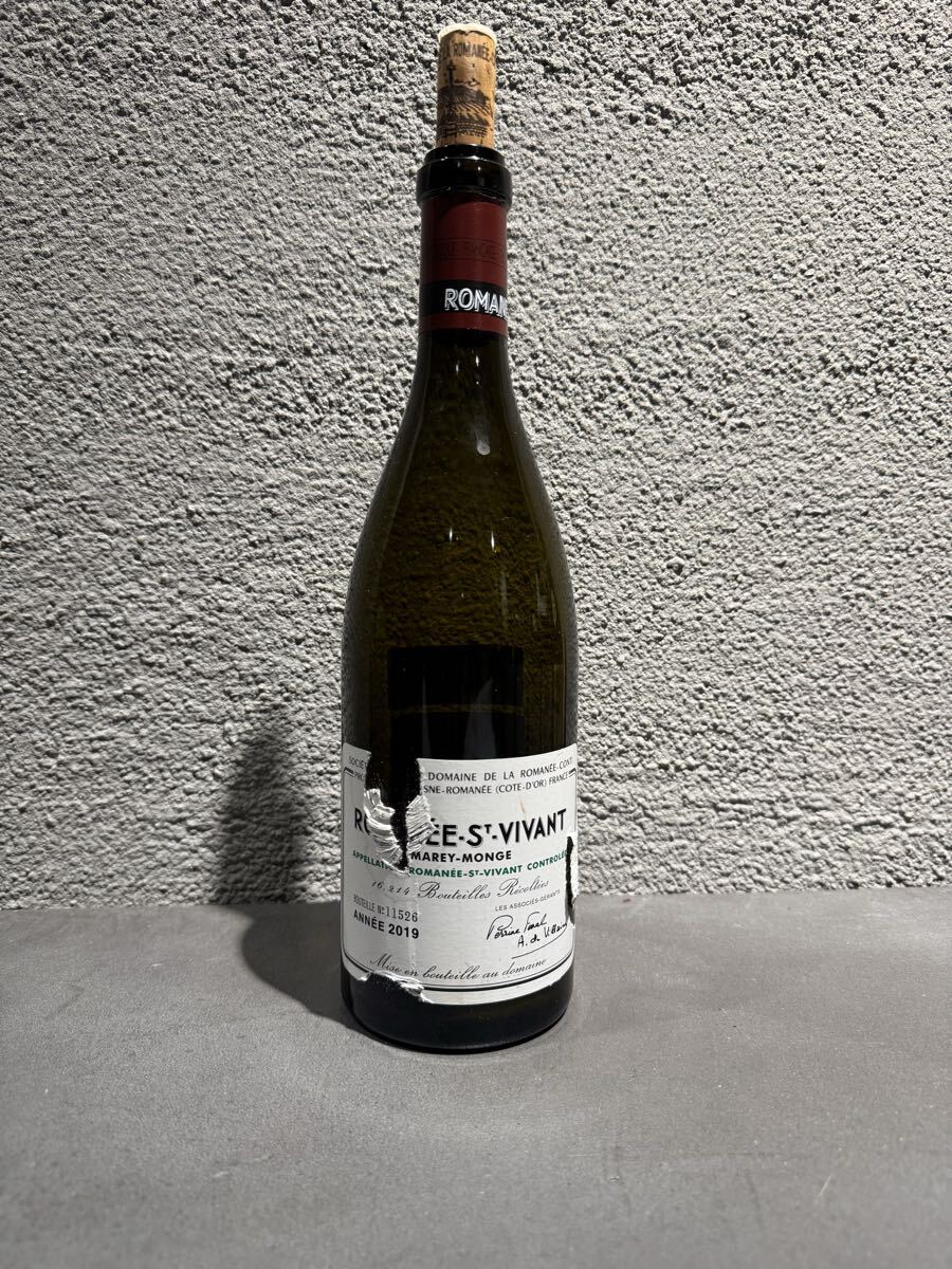 Yahoo!オークション -「drc 空き瓶」の落札相場・落札価格