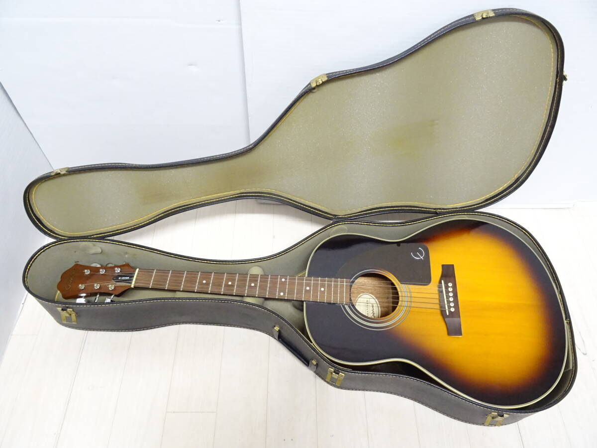 2026年最新】Yahoo!オークション -ジャンク(アコースティックギター)の