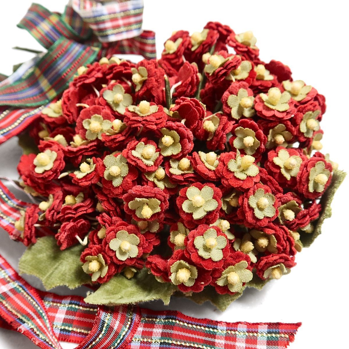 2026年最新】Yahoo!オークション -ピンクハウス コサージュの中古品