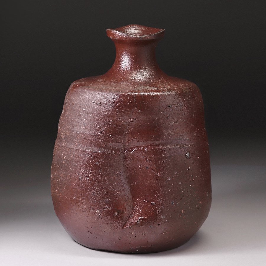 2026年最新】Yahoo!オークション -西川政美の中古品・新品・未使用品一覧