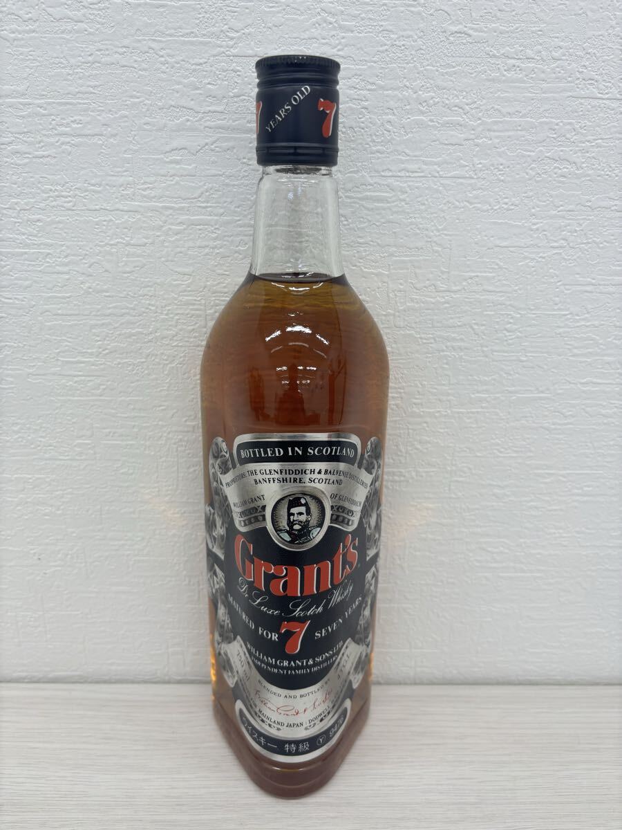 2026年最新】Yahoo!オークション - ウイスキー(アルコール 飲料)の中古