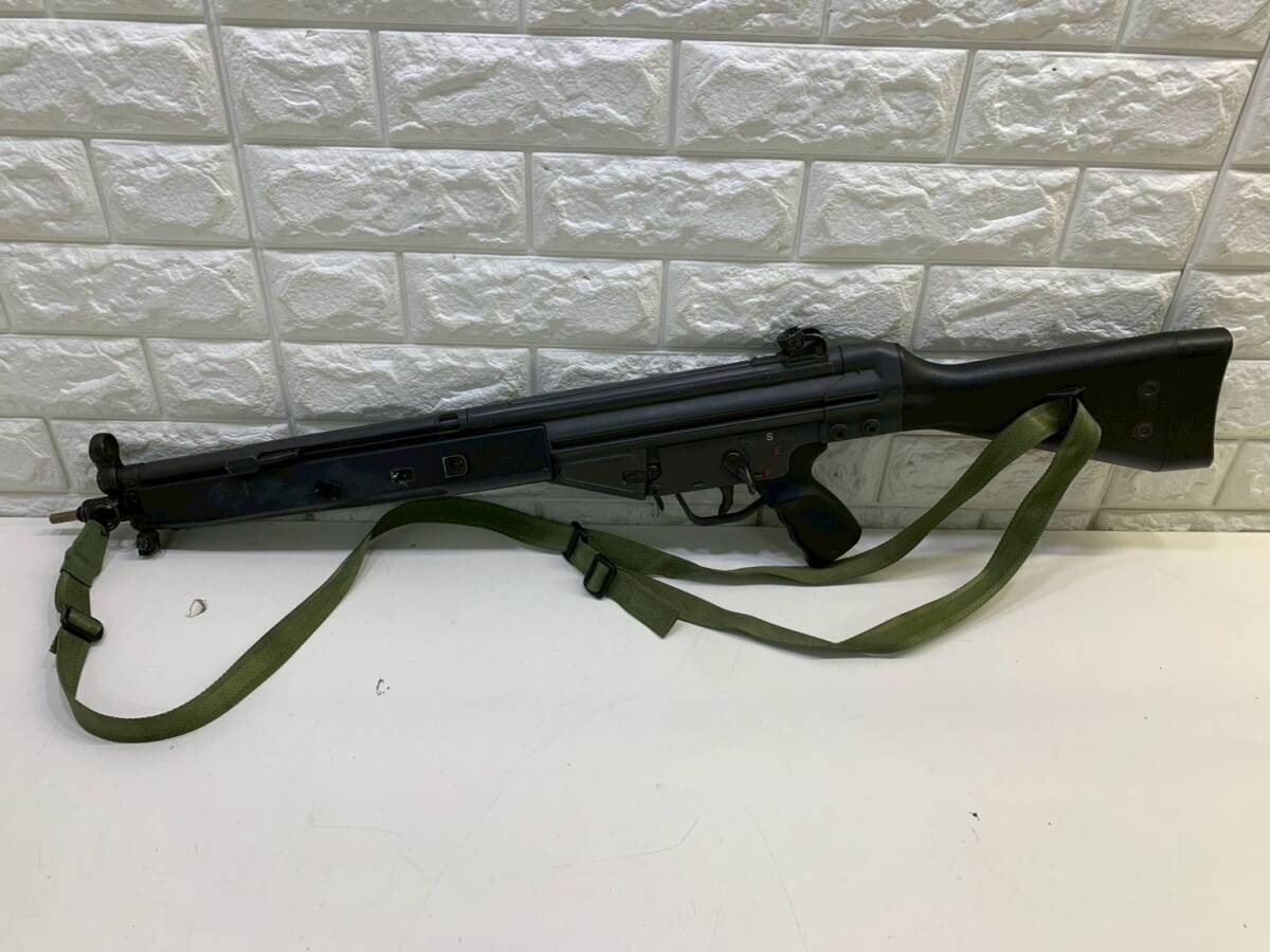 2026年最新】Yahoo!オークション -東京マルイ 電動ガン ジャンクの中古