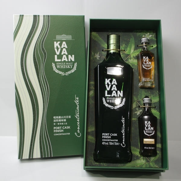 Yahoo!オークション -「kavalan(カバラン)」の落札相場・落札価格