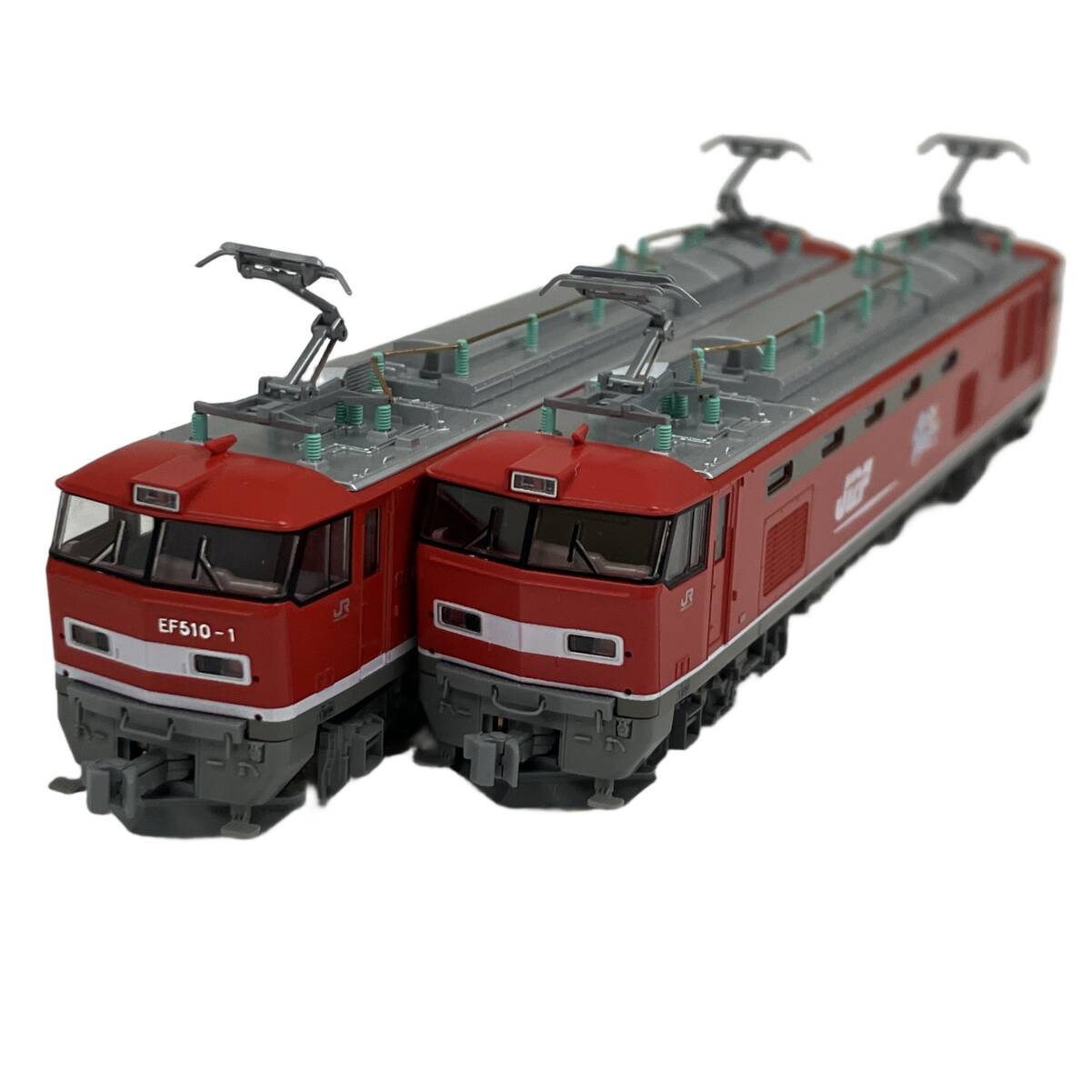 2026年最新】Yahoo!オークション - 電気機関車(Nゲージ 鉄道模型)の