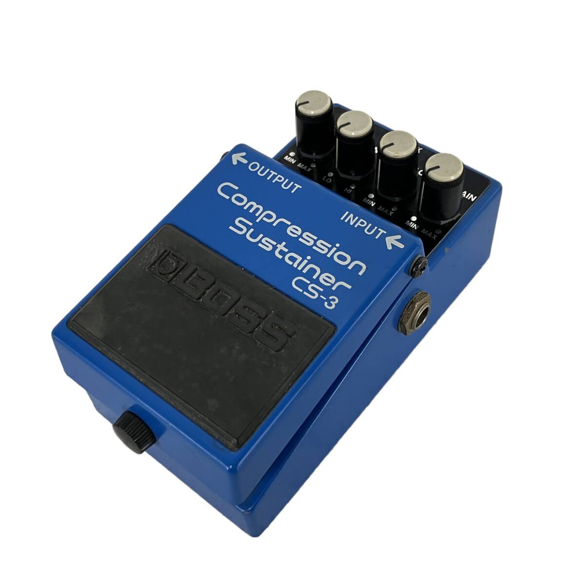 2026年最新】Yahoo!オークション -boss エフェクター ジャンクの中古品